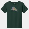 Toddler Short Sleeve Tee Thumbnail