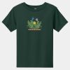 Toddler Short Sleeve Tee Thumbnail