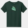 Toddler Short Sleeve Tee Thumbnail