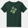 Toddler Short Sleeve Tee Thumbnail
