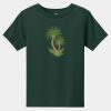 Toddler Short Sleeve Tee Thumbnail