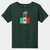 Toddler Short Sleeve Tee Thumbnail