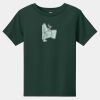 Toddler Short Sleeve Tee Thumbnail