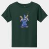 Toddler Short Sleeve Tee Thumbnail