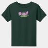 Toddler Short Sleeve Tee Thumbnail