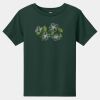 Toddler Short Sleeve Tee Thumbnail