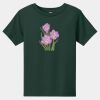 Toddler Short Sleeve Tee Thumbnail
