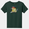 Toddler Short Sleeve Tee Thumbnail