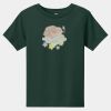 Toddler Short Sleeve Tee Thumbnail