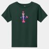 Toddler Short Sleeve Tee Thumbnail