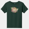 Toddler Short Sleeve Tee Thumbnail