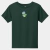 Toddler Short Sleeve Tee Thumbnail