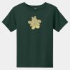 Toddler Short Sleeve Tee Thumbnail