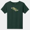 Toddler Short Sleeve Tee Thumbnail