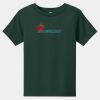 Toddler Short Sleeve Tee Thumbnail