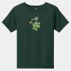 Toddler Short Sleeve Tee Thumbnail