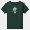 Toddler Short Sleeve Tee Thumbnail