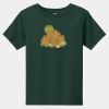 Toddler Short Sleeve Tee Thumbnail