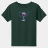 Toddler Short Sleeve Tee Thumbnail