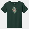 Toddler Short Sleeve Tee Thumbnail