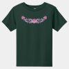 Toddler Short Sleeve Tee Thumbnail