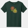 Toddler Short Sleeve Tee Thumbnail