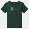 Toddler Short Sleeve Tee Thumbnail