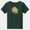 Toddler Short Sleeve Tee Thumbnail