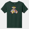 Toddler Short Sleeve Tee Thumbnail