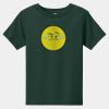 Toddler Short Sleeve Tee Thumbnail