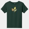 Toddler Short Sleeve Tee Thumbnail