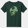 Toddler Short Sleeve Tee Thumbnail