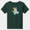 Toddler Short Sleeve Tee Thumbnail