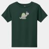 Toddler Short Sleeve Tee Thumbnail