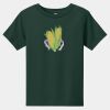 Toddler Short Sleeve Tee Thumbnail