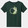 Toddler Short Sleeve Tee Thumbnail