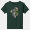 Toddler Short Sleeve Tee Thumbnail