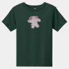 Toddler Short Sleeve Tee Thumbnail