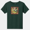 Toddler Short Sleeve Tee Thumbnail