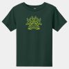Toddler Short Sleeve Tee Thumbnail