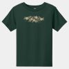 Toddler Short Sleeve Tee Thumbnail