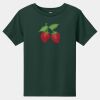 Toddler Short Sleeve Tee Thumbnail