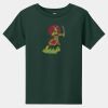 Toddler Short Sleeve Tee Thumbnail