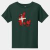 Toddler Short Sleeve Tee Thumbnail