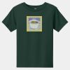 Toddler Short Sleeve Tee Thumbnail