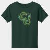 Toddler Short Sleeve Tee Thumbnail