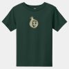 Toddler Short Sleeve Tee Thumbnail