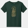 Toddler Short Sleeve Tee Thumbnail