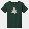 Toddler Short Sleeve Tee Thumbnail