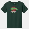 Toddler Short Sleeve Tee Thumbnail